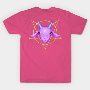 Baphometh T-Shirt